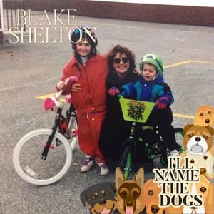 Meet your Posher, Jean